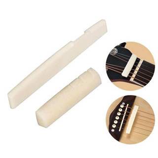 PESTANA + RASTILHO PARA VIOLÃO em Oferta na Shopee