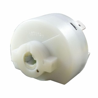 COMUTADOR IGNICAO SCANIA 371910 276454 CAMINHOES ONIBUS SERIE 3 113 143 5 TERM 24V CH COMUT em Oferta na Shopee