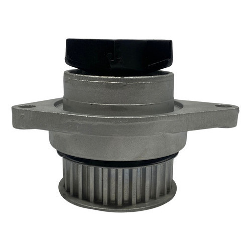 Detalhes do Bomba Água Indisa Vw Fox Gol Golf Kombi Parati Polo Saveiro