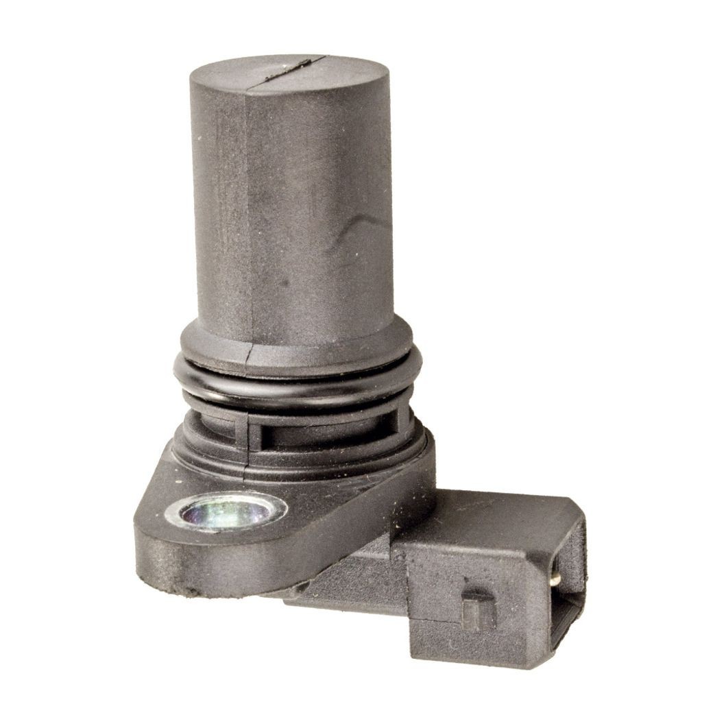 Sensor Rotação Ford Fiesta 1999 a 2012 - 156526 - 7050