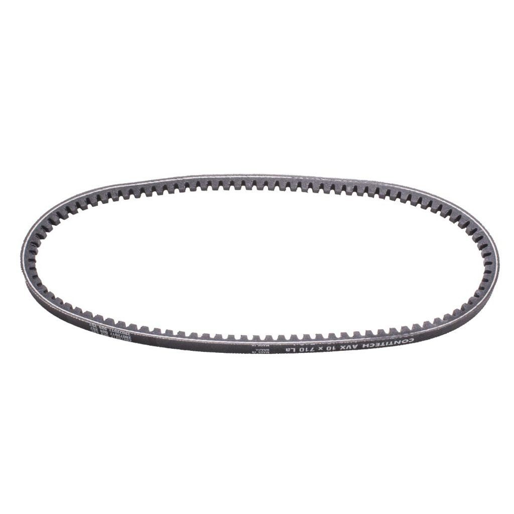 Correia V Ford Corcel 1979 a 1986 - 163286 - AVX10X710