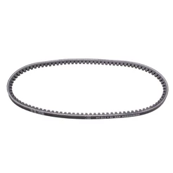 Correia V Peugeot 106 1991 a 2003 - 135505 - AVX10X710