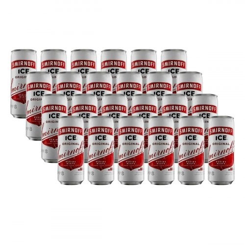 Imagem produto