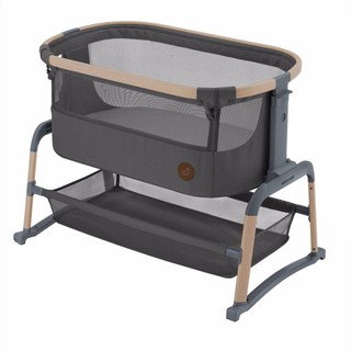 Berço Iora Air Maxi-Cosi em Oferta na Shopee