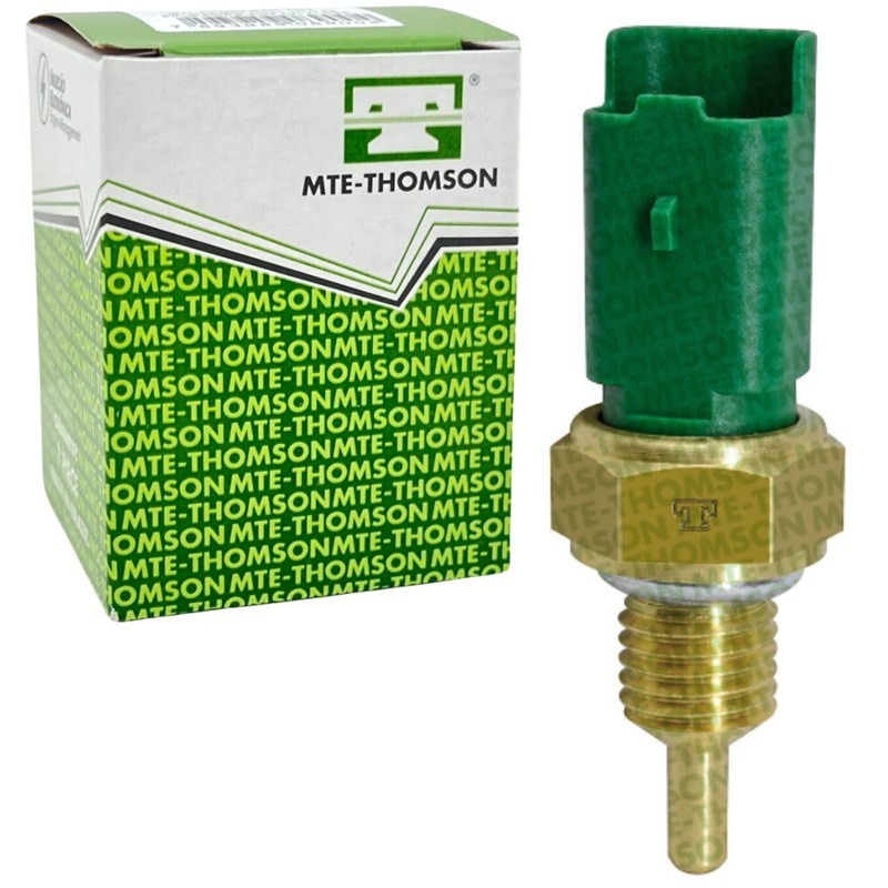 Sensor Temperatura C3 hoggar 207 MTE-4110 - Spare Parts and Accessories for Vehicles