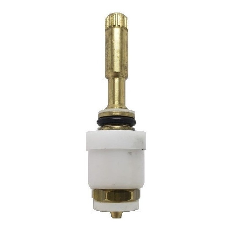 Reparo Para Misturador Lavatório Belle Epoque Deca 4688155