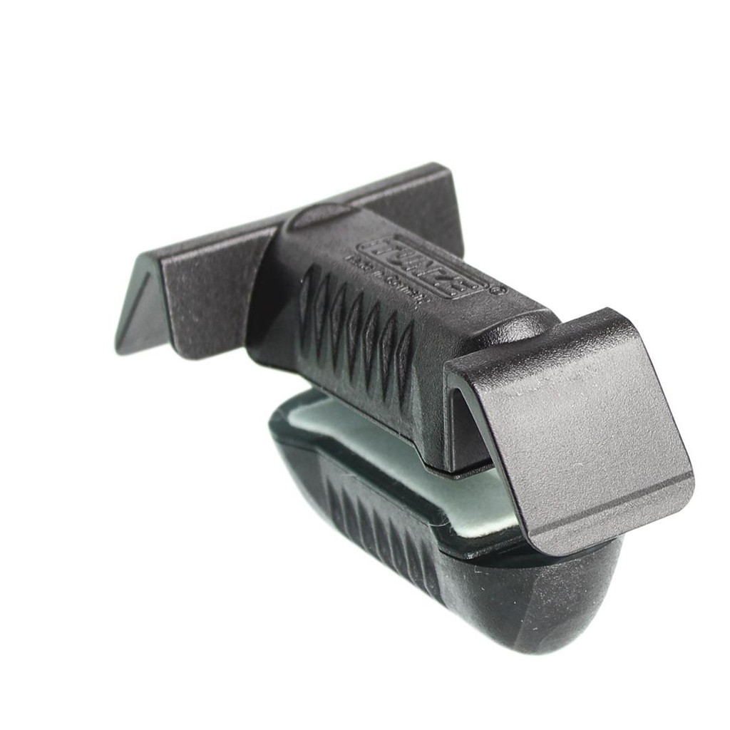 TUNZE LIMPADOR MAGNETICO GG CARE MAGNET STRONG P/20MM