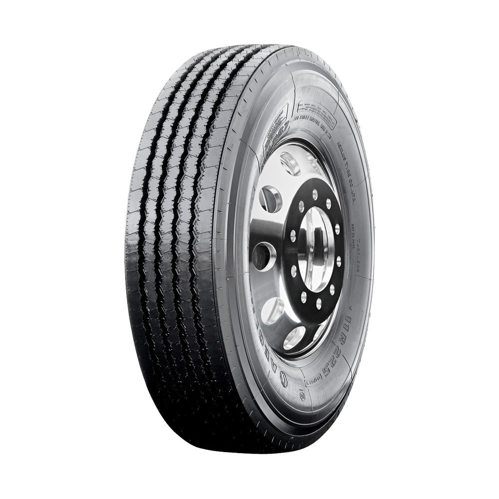 Aeolus 7.50 R16
