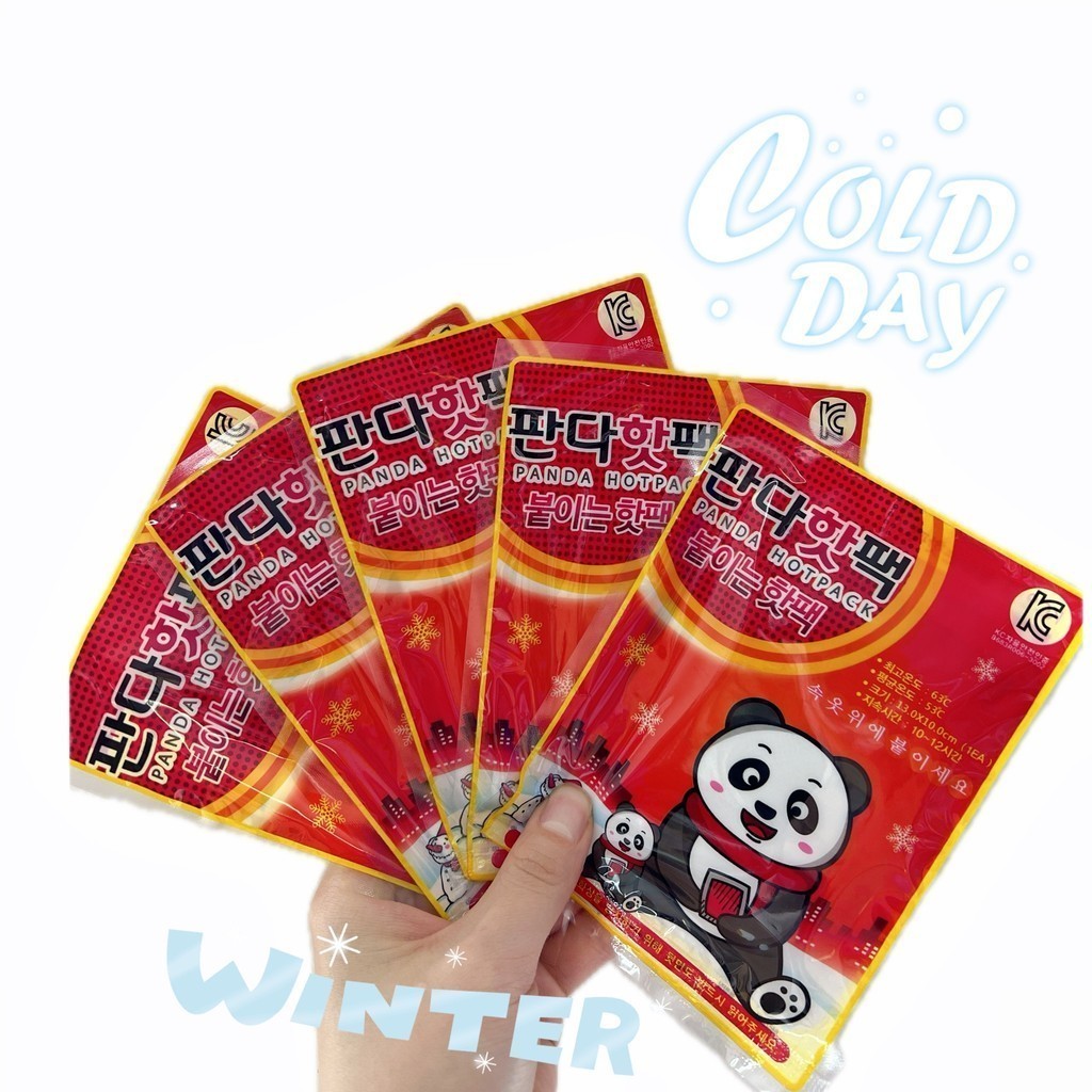 KIT1 E 2 UNIDADE DE Aquecedor de Barriga Aquecedor de corpo, ou mãos, ombro ou pés. Hand Warmer Térmica Perfeito