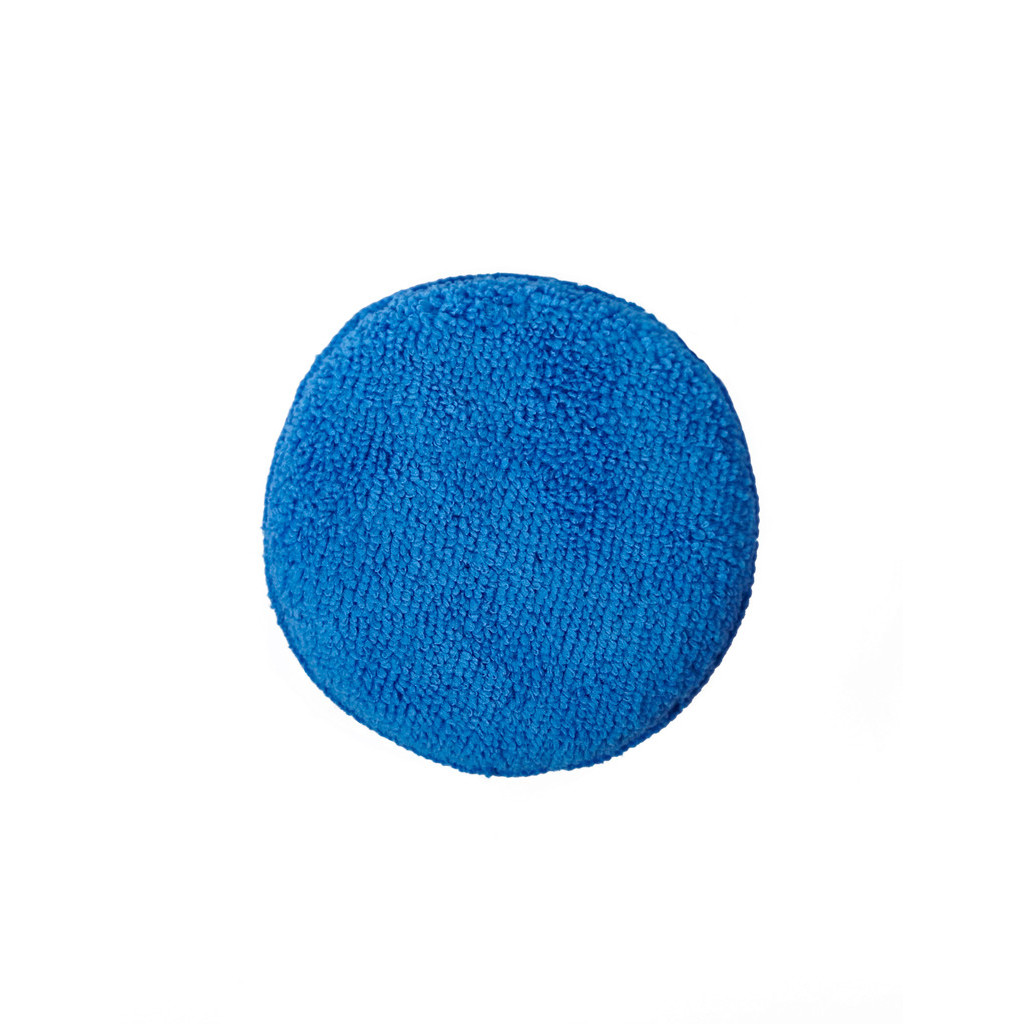 Aplicador De Microfibra Unidade Vonixx 12x2,5 200gs