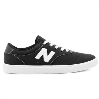 Tênis New Balance 55 Unissex 100% Original Com Nota Fiscal e Garantia em Oferta na Shopee