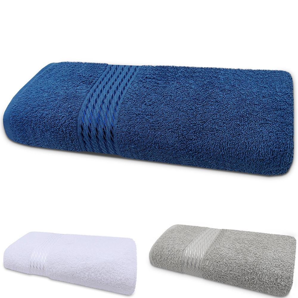 Toalha De Rosto 100% Algodão Prisma Dohler em Oferta na Shopee