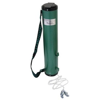 Estufa para Eletrodos - CARBOGRAFITE em Oferta na Shopee