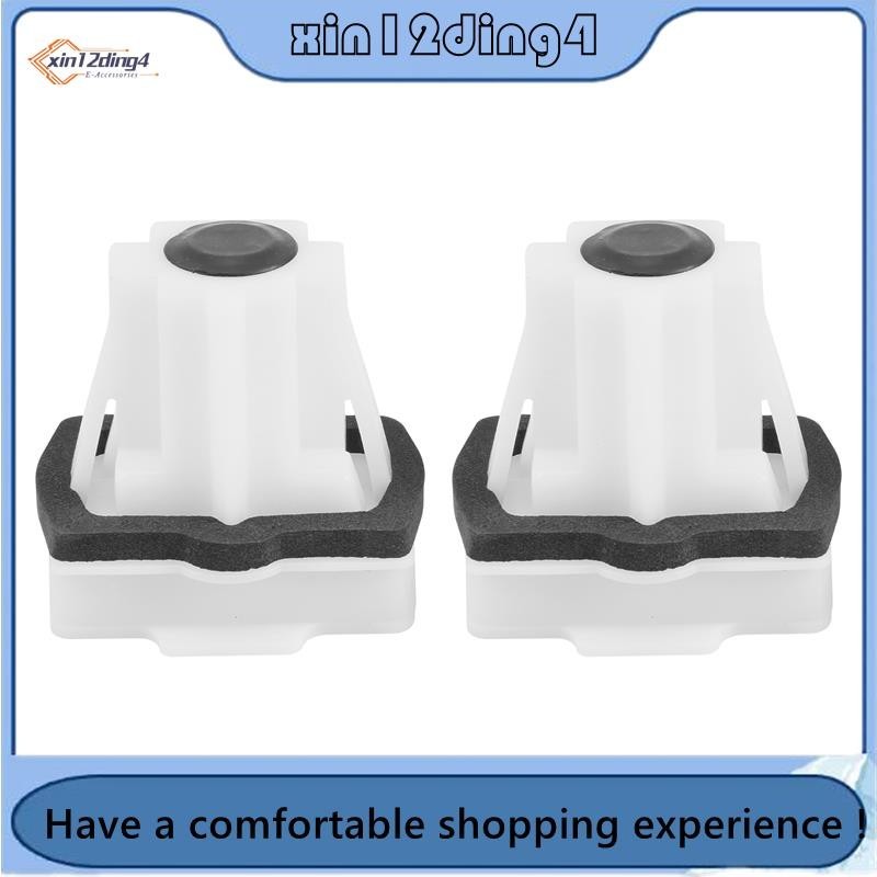 2Pcs Fivela Do Assento Traseiro 1609267180 Para Citroen Veículo Peugeot Modelo 301 208 C3 C4 C-Elysee em Oferta na Shopee