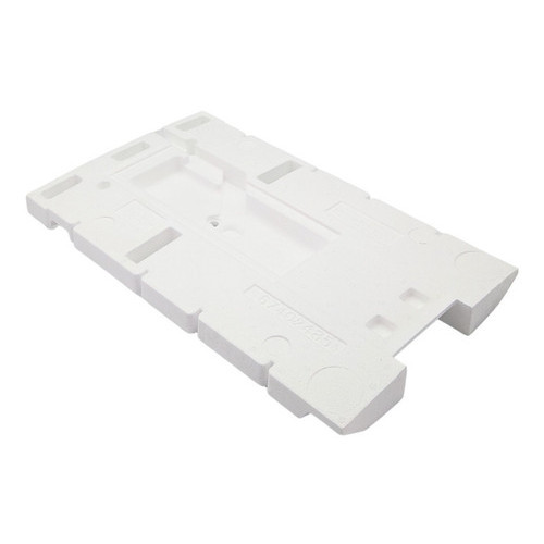 Capa Dianteira Isopor Refrigerador Electrolux Df52 67402485