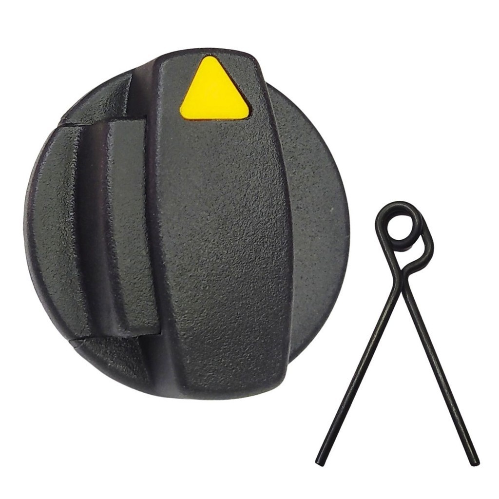 Mola + Botão Seletor Para Martelete D25133 Original Dewalt em Oferta na Shopee