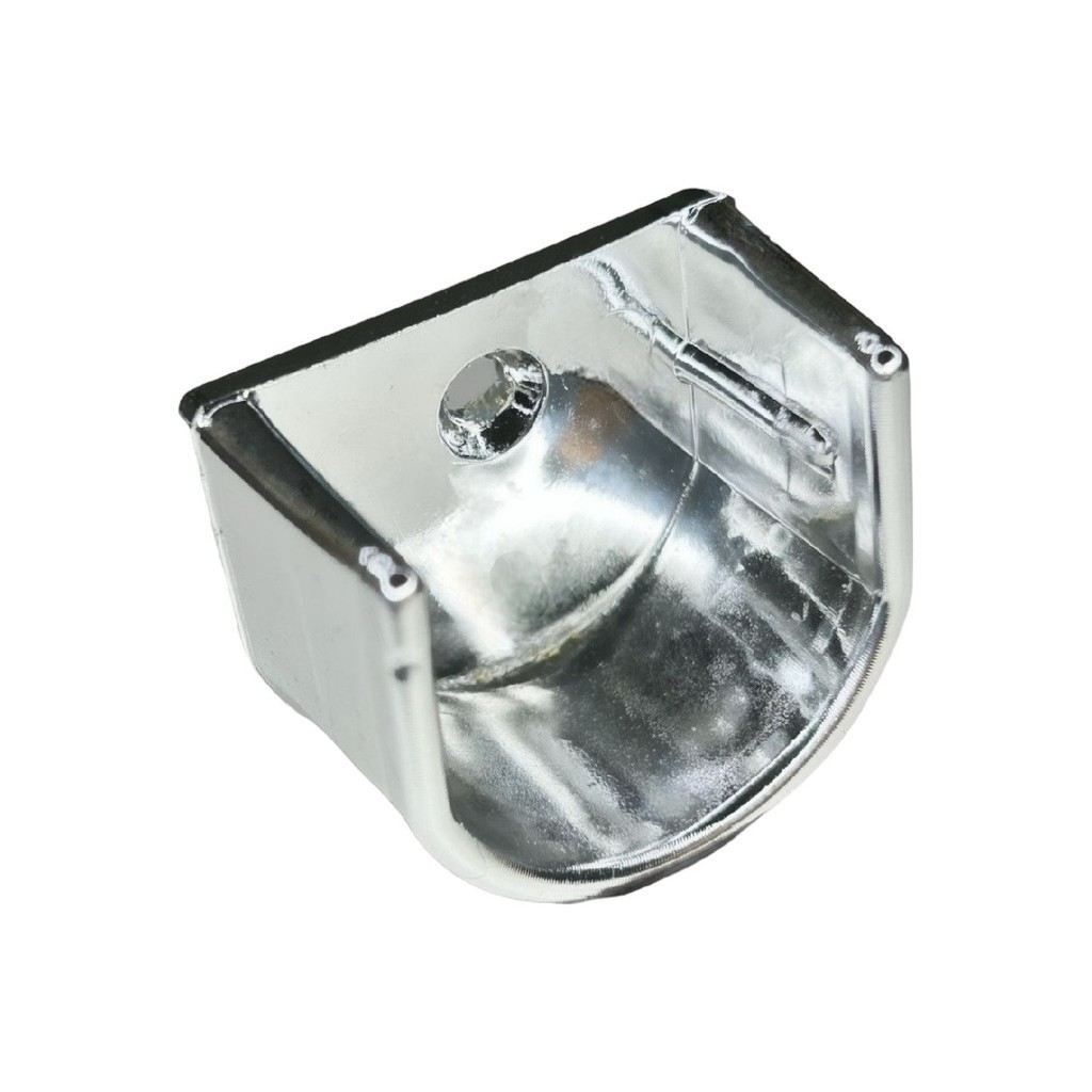 O que é Suporte Cortina de Canto? Guia e Onde Comprar | BuscaProdutos