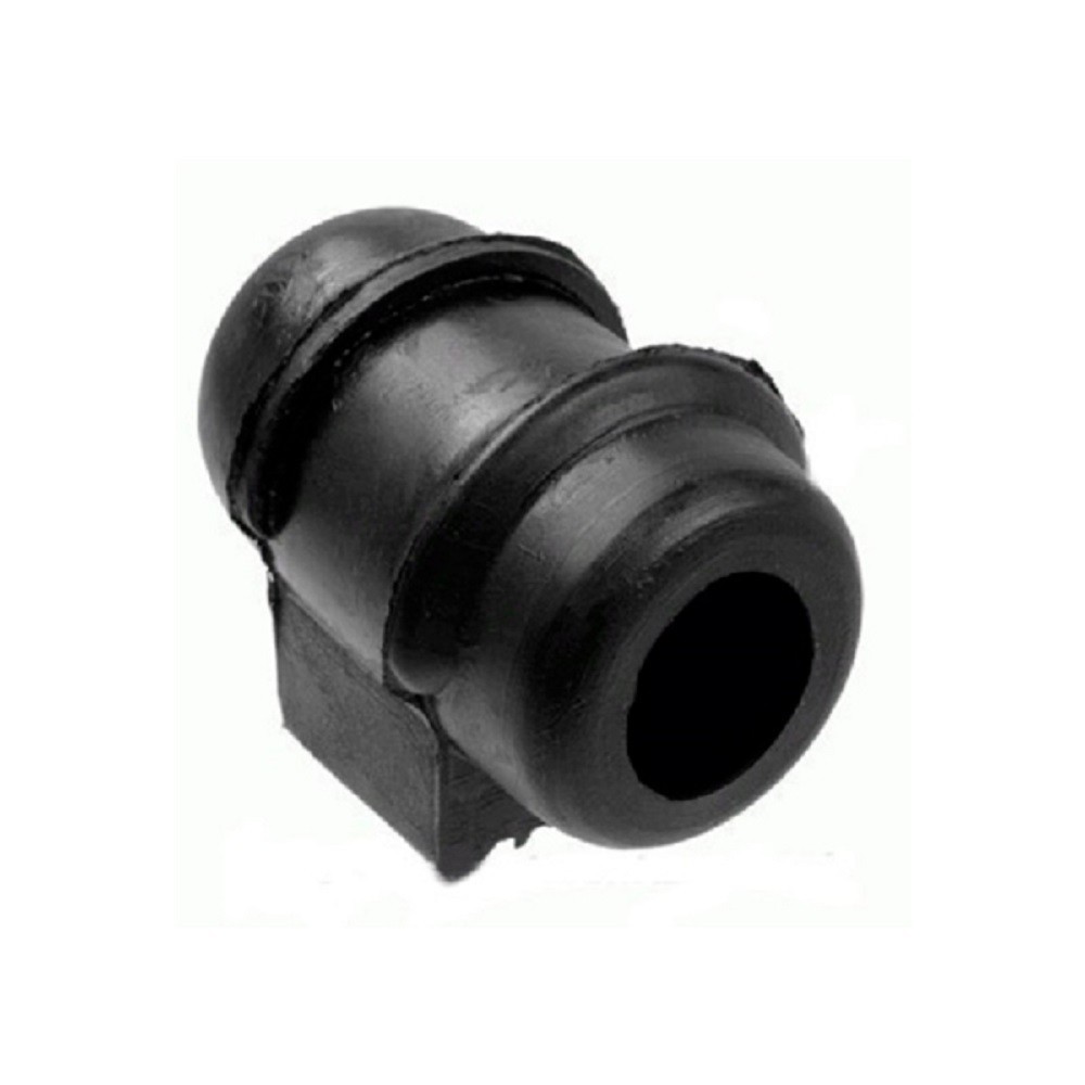 Bucha Ponta Barra Estabilizadora Clio I / Megane - em Oferta na Shopee