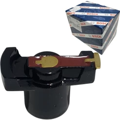 Rotor Distribuidor 2215 Bosch 147 Elba Fiorino Uno Premio Oggi 1.0 1.3 1.5 Fiasa