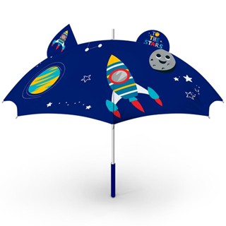 Guarda-Chuva Infantil Espaco Büp Baby em Oferta na Shopee