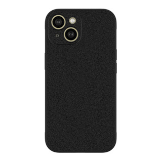 Capa Anti Impacto Gocase Infinite Para iPhone 15 em Oferta na Shopee