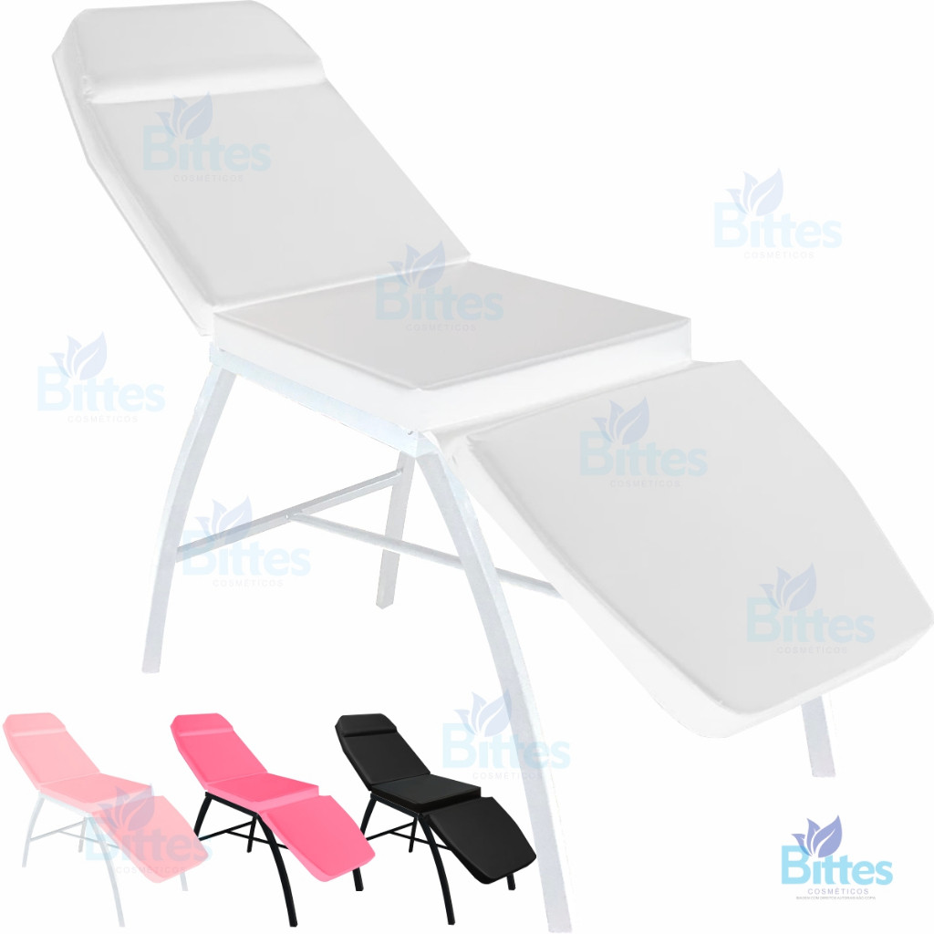 Maca Dobrável Reclinável: Onde Comprar | BuscaProdutos