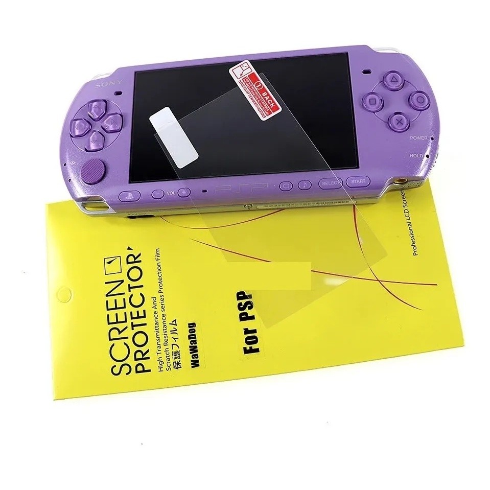 超爆安 PSP 3001 em Oferta | Shopee 2025 PSP3000シリーズ
