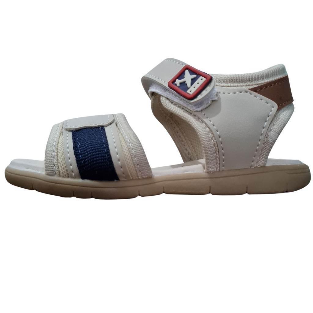 Chinelo Sandália Papete Ortopétdico Masculino Menino Original MimoFlex Kids Original Lançamento