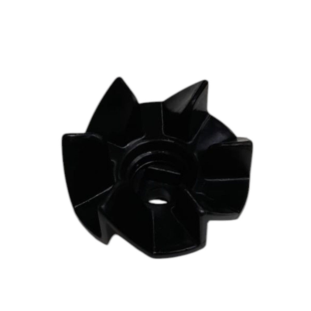 CONECTOR PLASTICO LIQUIDIFICADOR BLQ1300RS TURBO BRITANIA