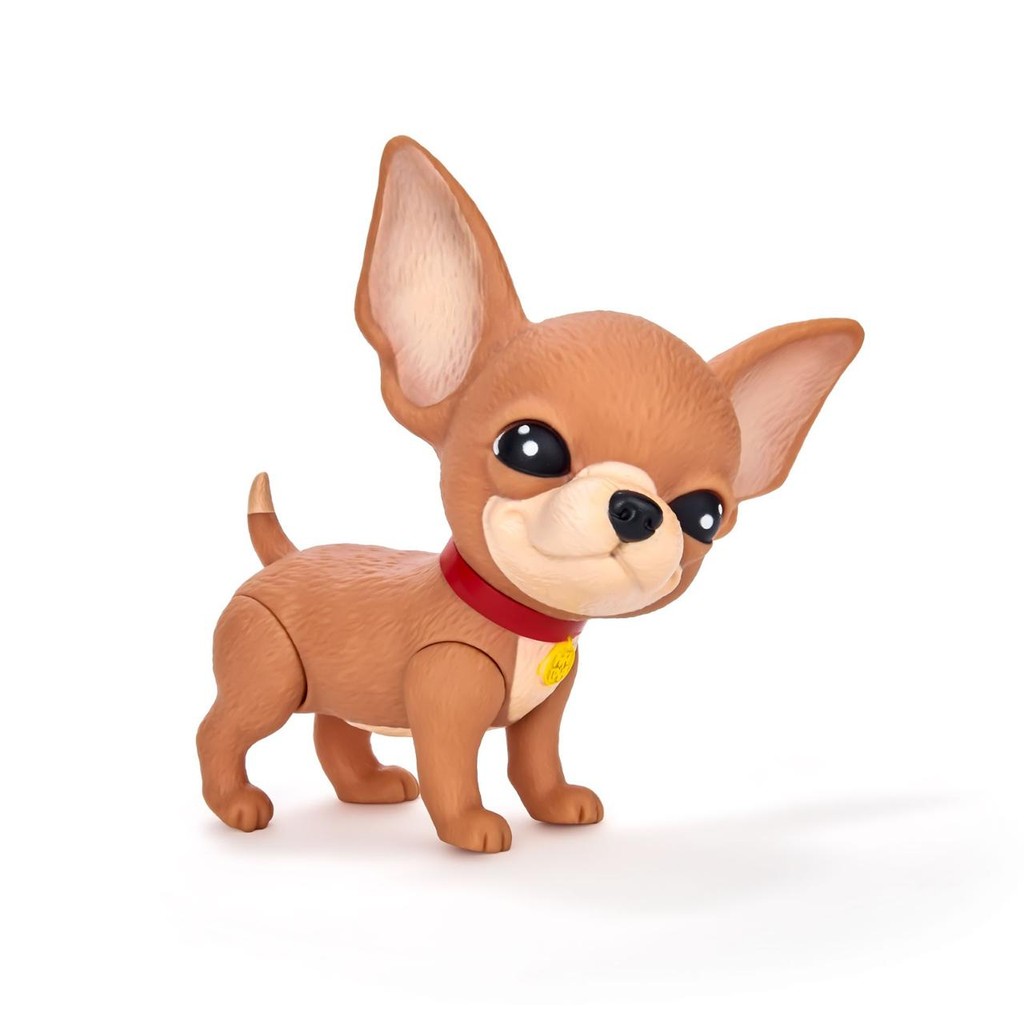 Cachorrinho de Brinquedo para Criança: Onde Comprar | BuscaProdutos