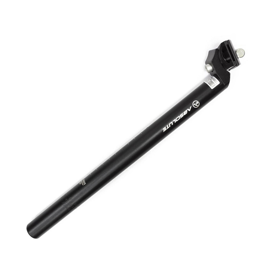 CANOTE ABSOLUTE XL-350A ALUMÍNIO 350MM - Sports & Outdoors