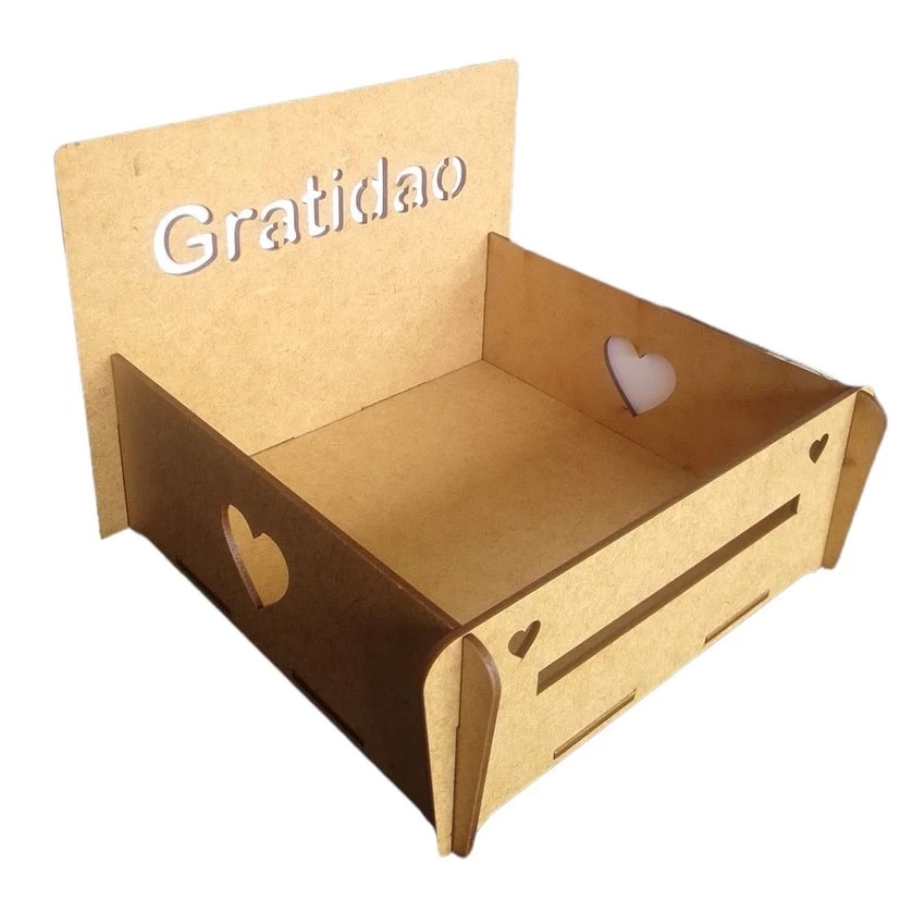 Cesta para Presentes VOCÊ É ESPECIAL GRATIDÃO FELIZ ANIVERSÁRIO dia das mães namorados chocolates