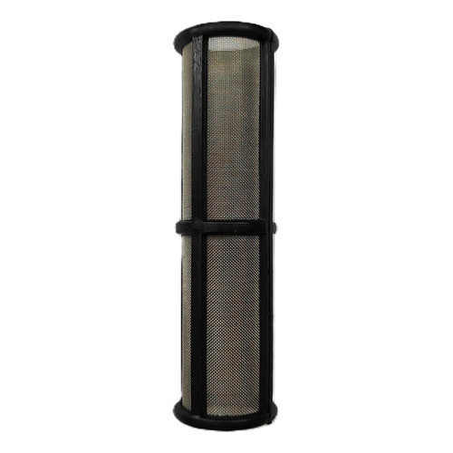 Filtro Para Maquina De Pintura Airless Graco 390/395/490/495