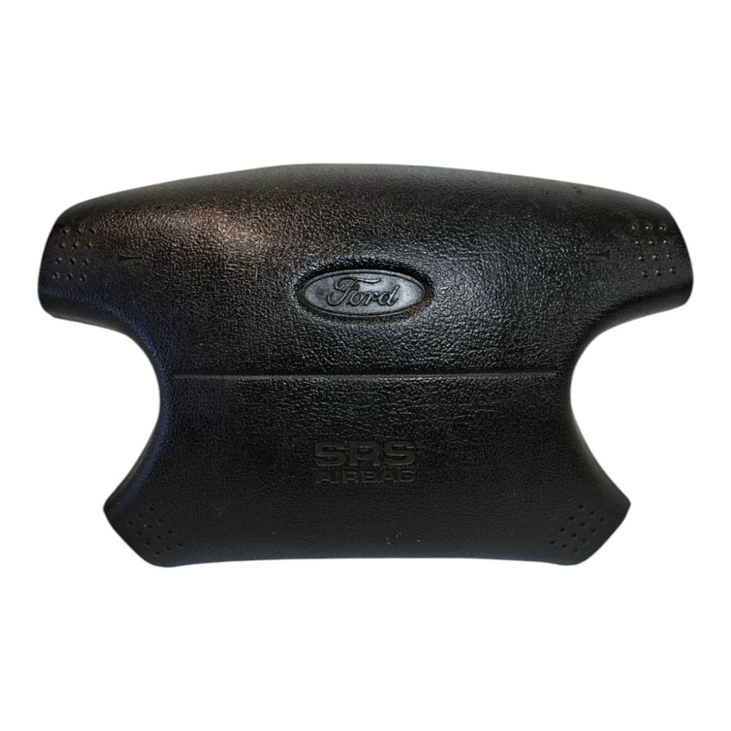 Bolsa Airbag Volante Ford Mondeo 1996/2000 97bbf042b85