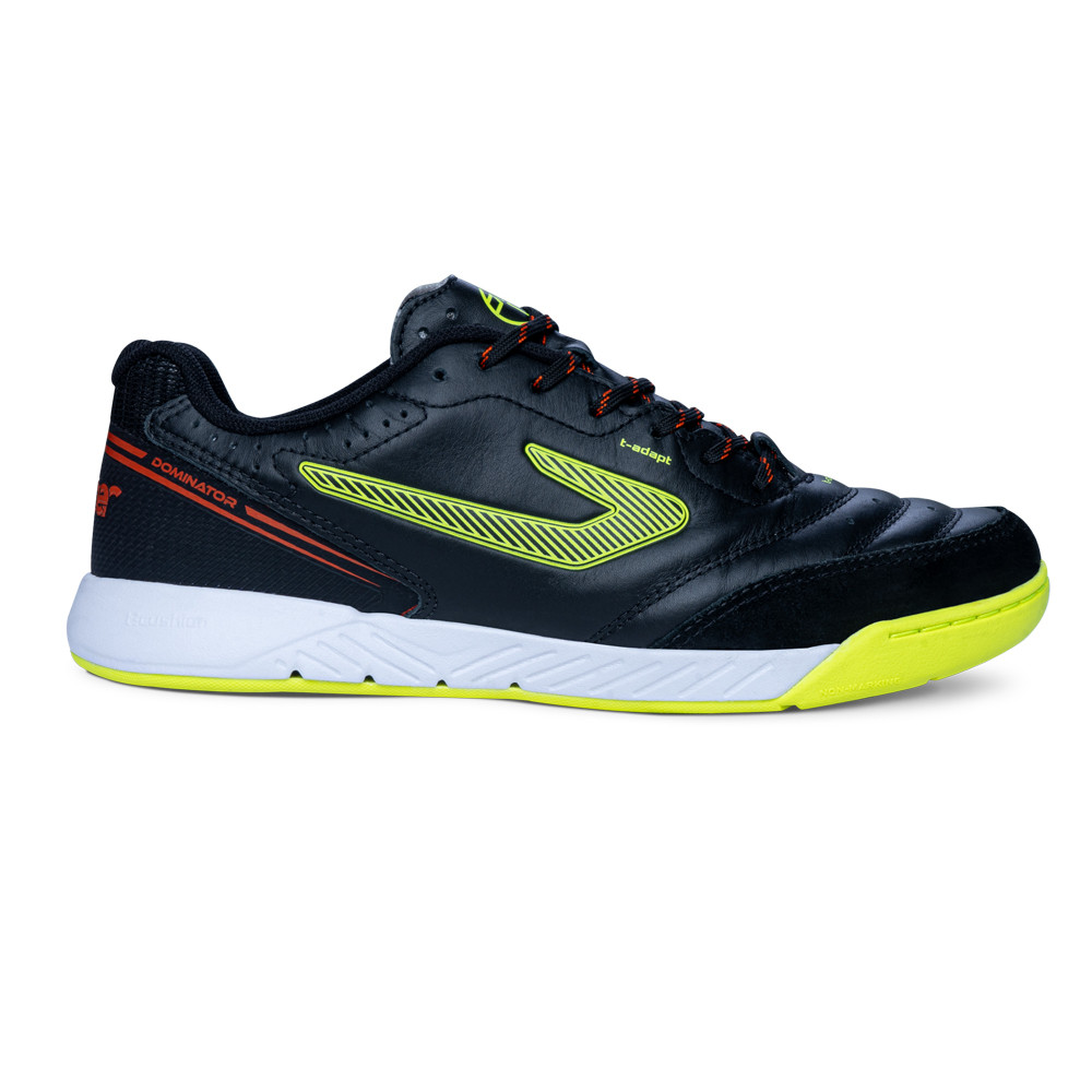 Chuteira Topper Dominator Pro Iv In