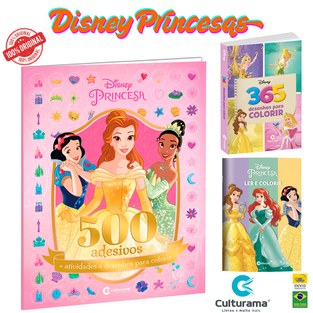 Turma da Mônica com Livro para Colorir: Onde Comprar | BuscaProdutos