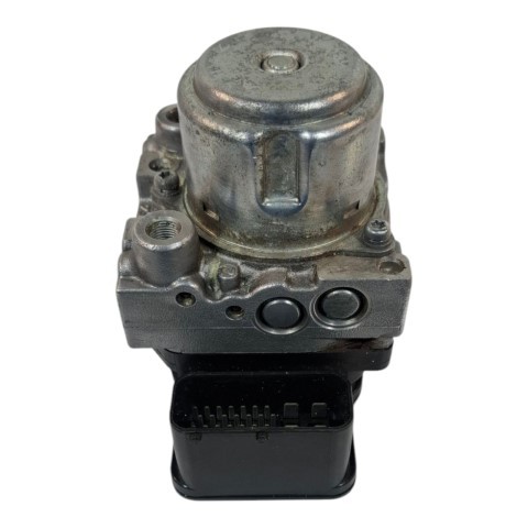 Módulo Abs Honda New Fit Civic City 2006/2012 Tm6m2