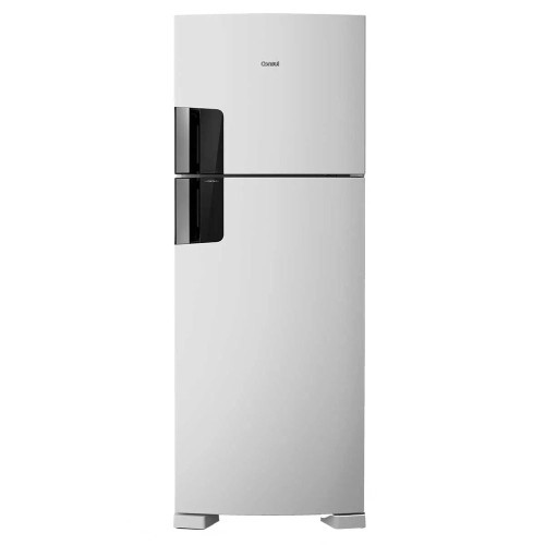 Geladeira Frost Free Duplex 451 Litros Cor Branca CRM53FB Consul - Home Appliances