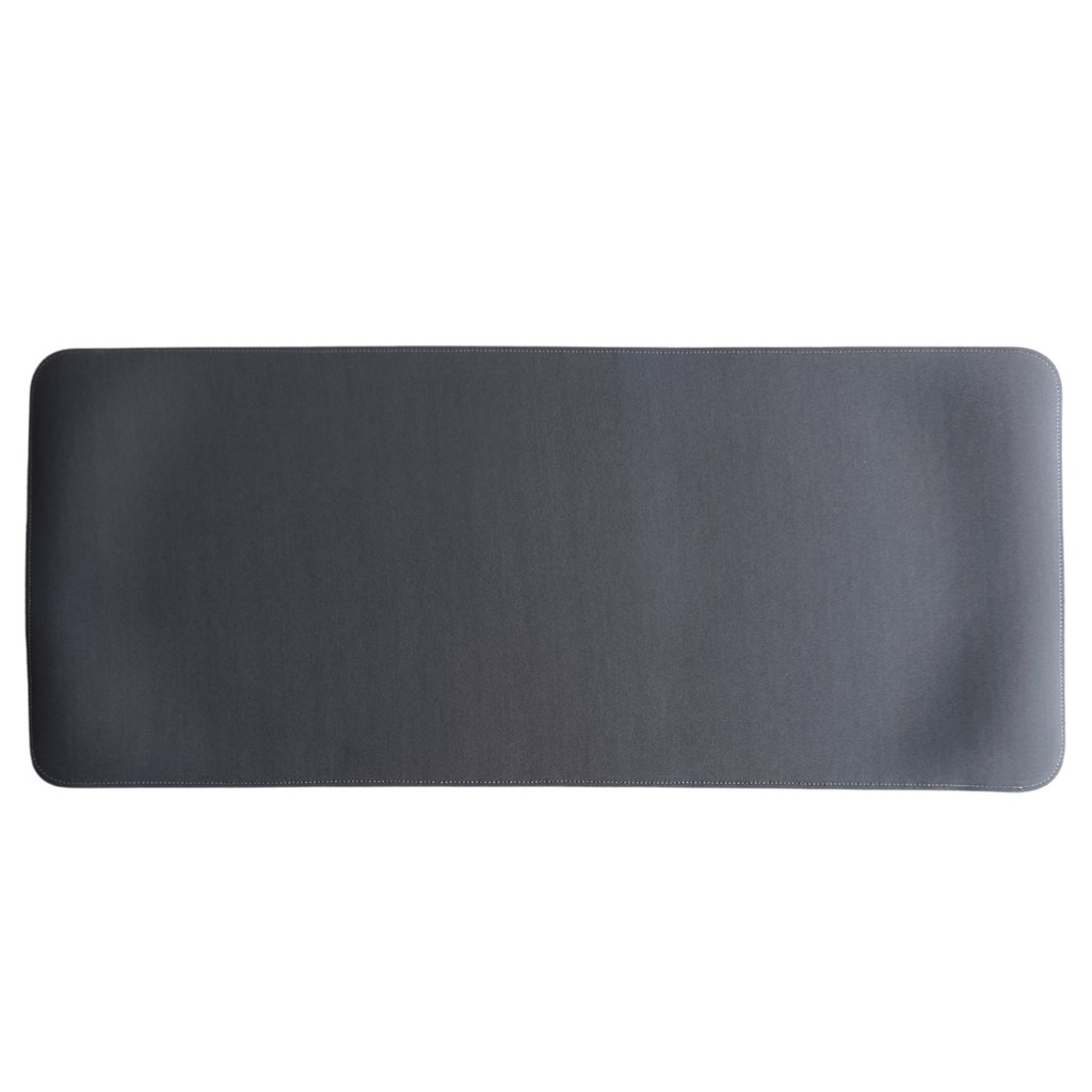 Mousepad Gamer Profissional 70x30 Cm Desk Pad Alta Qualidade Para Notebooks Gamers Em OFERTA!