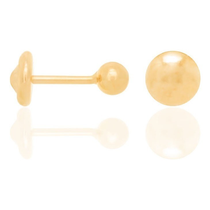 Brinco Infantil Rommanel: Onde Comprar | BuscaProdutos