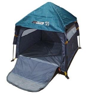 Pet Tend NTK Unica Armação Automatica - Nautika em Oferta na Shopee