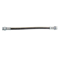 Flexível Freio Fiat Fiorino 1989 a 2015 - 105633 - 2004