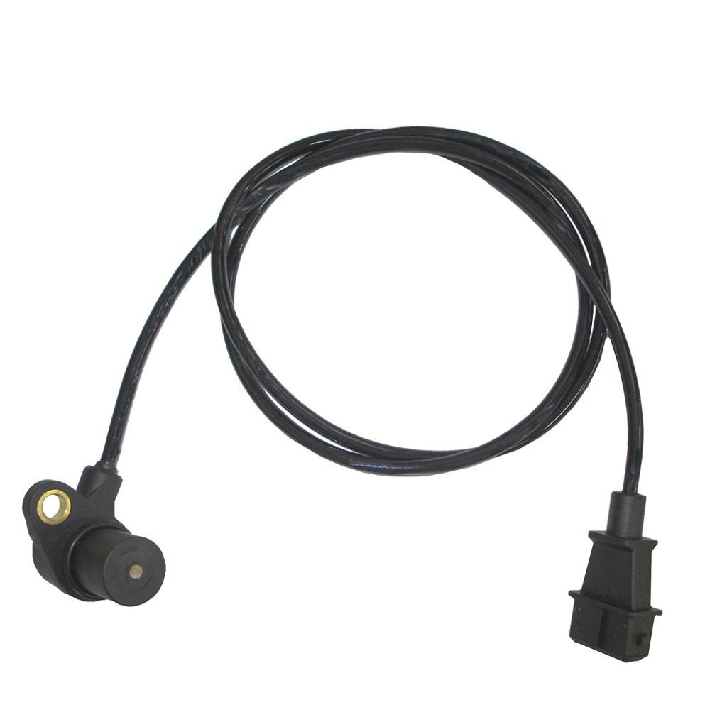 Sensor Rotação Gm Blazer 1997 a 2008 - 163381 - 70323