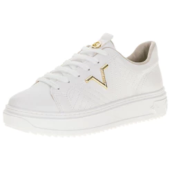 Tênis Feminino Via Marte 055003