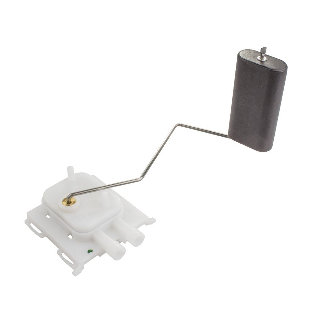 Bóia Tanque Sensor Nível Gm Montana 2009 a 2017 - 179083 - T010192