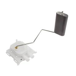 Bóia Tanque Sensor Nível Gm Montana 2009 a 2017 - 179083 - T010192