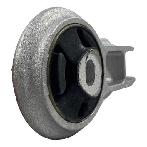 Coxim Câmbio Traseiro Biela Fiat Doblô 1.8 8v 2004 2010 — imagem 2 de 2