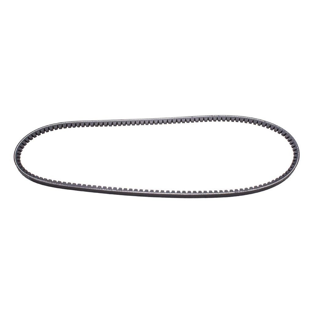 Correia V Ford Escort 1984 a 1995 - 137518 - AVX10X1013