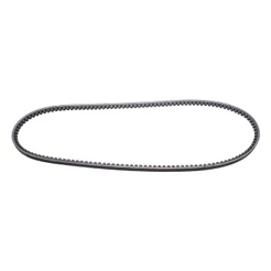 Correia V Ford Verona 1990 a 1992 - 194943 - AVX10X1013