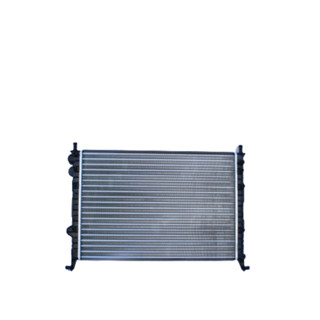 Radiador Fiat Palio Siena Strada em Oferta na Shopee